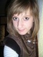 maja